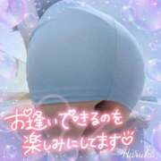 ヒメ日記 2025/03/29 16:16 投稿 花野はるか ABC 岩手ソープ