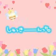 ヒメ日記 2025/04/01 09:01 投稿 花野はるか ABC 岩手ソープ