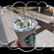 ヒメ日記 2025/04/01 22:46 投稿 花野はるか ABC 岩手ソープ