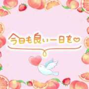 ヒメ日記 2025/04/02 09:01 投稿 花野はるか ABC 岩手ソープ