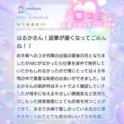 ヒメ日記 2025/04/02 16:16 投稿 花野はるか ABC 岩手ソープ
