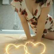 ヒメ日記 2025/04/02 17:16 投稿 花野はるか ABC 岩手ソープ