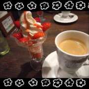 ヒメ日記 2025/04/03 22:01 投稿 花野はるか ABC 岩手ソープ