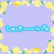 ヒメ日記 2025/04/04 09:01 投稿 花野はるか ABC 岩手ソープ