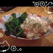 ヒメ日記 2025/04/04 17:01 投稿 花野はるか ABC 岩手ソープ