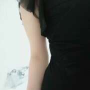 ヒメ日記 2025/04/05 14:46 投稿 花野はるか ABC 岩手ソープ