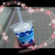 ヒメ日記 2025/04/06 23:46 投稿 花野はるか ABC 岩手ソープ