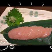 ヒメ日記 2025/04/07 23:01 投稿 花野はるか ABC 岩手ソープ