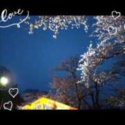 ヒメ日記 2025/04/23 23:31 投稿 花野はるか ABC 岩手ソープ