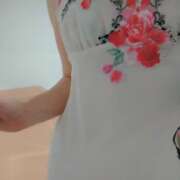 ヒメ日記 2025/04/30 14:31 投稿 花野はるか ABC 岩手ソープ