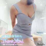 ヒメ日記 2025/04/30 20:46 投稿 花野はるか ABC 岩手ソープ