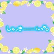 ヒメ日記 2025/05/01 08:46 投稿 花野はるか ABC 岩手ソープ