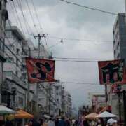 ヒメ日記 2025/05/02 06:01 投稿 花野はるか ABC 岩手ソープ