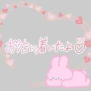 ヒメ日記 2025/05/02 08:46 投稿 花野はるか ABC 岩手ソープ