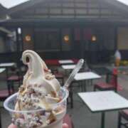 ヒメ日記 2025/05/03 06:31 投稿 花野はるか ABC 岩手ソープ