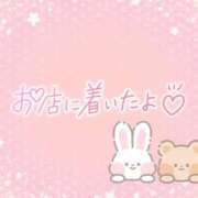 ヒメ日記 2025/05/03 08:46 投稿 花野はるか ABC 岩手ソープ