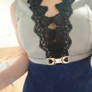 ヒメ日記 2025/05/03 14:46 投稿 花野はるか ABC 岩手ソープ