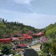 ヒメ日記 2025/05/06 23:01 投稿 花野はるか ABC 岩手ソープ