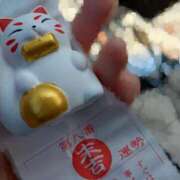 ヒメ日記 2025/05/07 23:31 投稿 花野はるか ABC 岩手ソープ