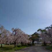 ヒメ日記 2025/05/08 06:01 投稿 花野はるか ABC 岩手ソープ