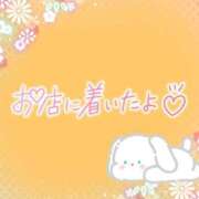 ヒメ日記 2025/05/08 08:46 投稿 花野はるか ABC 岩手ソープ