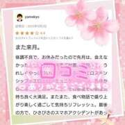 ヒメ日記 2025/05/08 16:01 投稿 花野はるか ABC 岩手ソープ