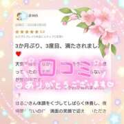 ヒメ日記 2025/05/08 16:16 投稿 花野はるか ABC 岩手ソープ