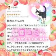 ヒメ日記 2025/05/09 19:16 投稿 花野はるか ABC 岩手ソープ