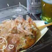 ヒメ日記 2025/05/11 22:46 投稿 花野はるか ABC 岩手ソープ