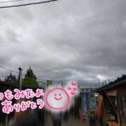 ヒメ日記 2025/05/12 06:01 投稿 花野はるか ABC 岩手ソープ