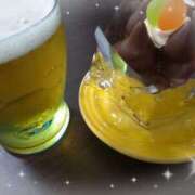 ヒメ日記 2025/05/12 17:46 投稿 花野はるか ABC 岩手ソープ