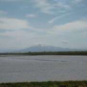 ヒメ日記 2025/05/13 06:16 投稿 花野はるか ABC 岩手ソープ