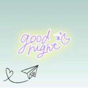 ヒメ日記 2025/05/16 03:01 投稿 花野はるか ABC 岩手ソープ