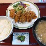 ヒメ日記 2025/05/16 06:01 投稿 花野はるか ABC 岩手ソープ