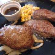 ヒメ日記 2025/05/16 16:01 投稿 花野はるか ABC 岩手ソープ