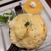 ヒメ日記 2025/05/17 06:01 投稿 花野はるか ABC 岩手ソープ