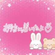 ヒメ日記 2025/05/17 08:46 投稿 花野はるか ABC 岩手ソープ