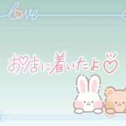 ヒメ日記 2025/05/20 08:46 投稿 花野はるか ABC 岩手ソープ