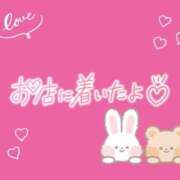 ヒメ日記 2025/05/22 08:46 投稿 花野はるか ABC 岩手ソープ