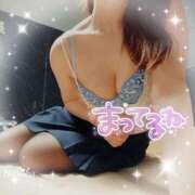 ヒメ日記 2025/05/23 06:16 投稿 花野はるか ABC 岩手ソープ