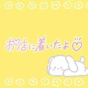 ヒメ日記 2025/05/23 08:46 投稿 花野はるか ABC 岩手ソープ