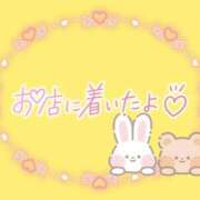 ヒメ日記 2025/05/26 08:46 投稿 花野はるか ABC 岩手ソープ