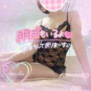 ヒメ日記 2025/05/26 18:01 投稿 花野はるか ABC 岩手ソープ