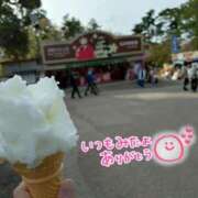 ヒメ日記 2025/05/27 06:01 投稿 花野はるか ABC 岩手ソープ