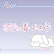 ヒメ日記 2025/05/27 08:46 投稿 花野はるか ABC 岩手ソープ