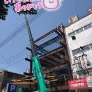 ヒメ日記 2025/05/29 21:16 投稿 花野はるか ABC 岩手ソープ