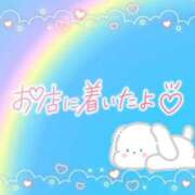 ヒメ日記 2025/05/30 08:46 投稿 花野はるか ABC 岩手ソープ