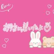 ヒメ日記 2025/05/31 08:46 投稿 花野はるか ABC 岩手ソープ