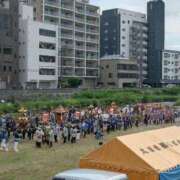 ヒメ日記 2025/06/02 06:01 投稿 花野はるか ABC 岩手ソープ