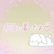 ヒメ日記 2025/06/02 08:46 投稿 花野はるか ABC 岩手ソープ